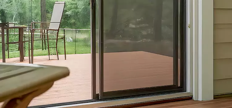 Garage Screen Door Installation Uniondale