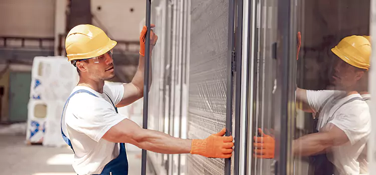 Sliding Door Mesh Replacement Uniondale