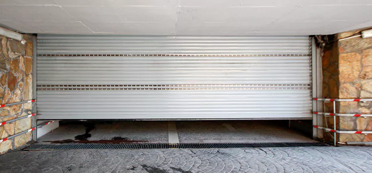 Steel Garage Door Repair Uniondale
