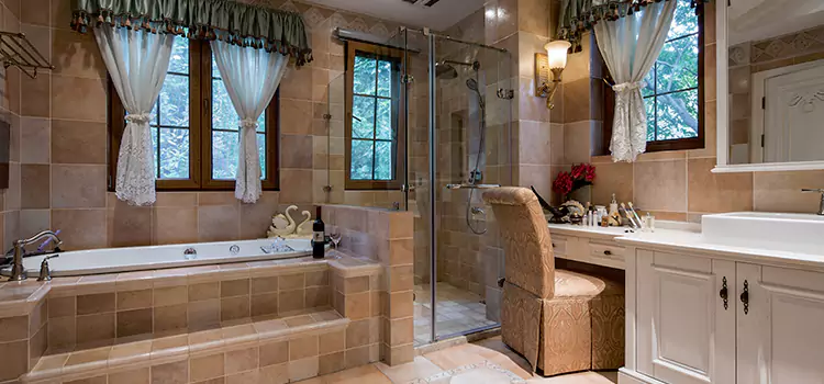 Universal Remodeling Uniondale