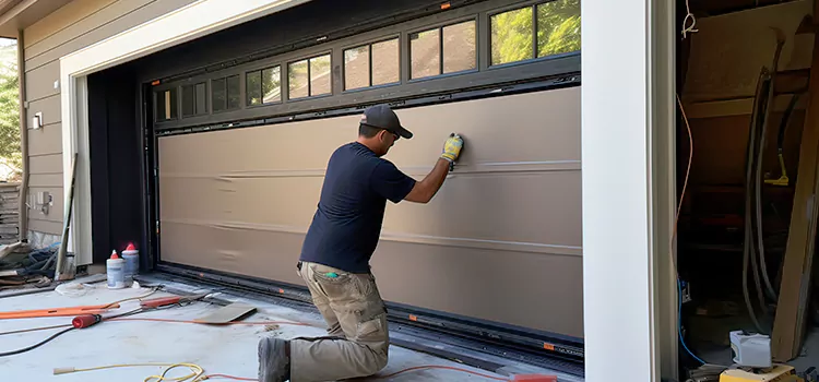 Vinyl Weather Stripping & Seals Uniondale