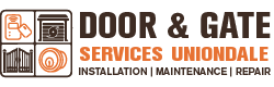 Door & Gate Services Uniondale