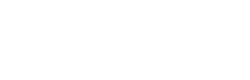 Door & Gate Services Uniondale